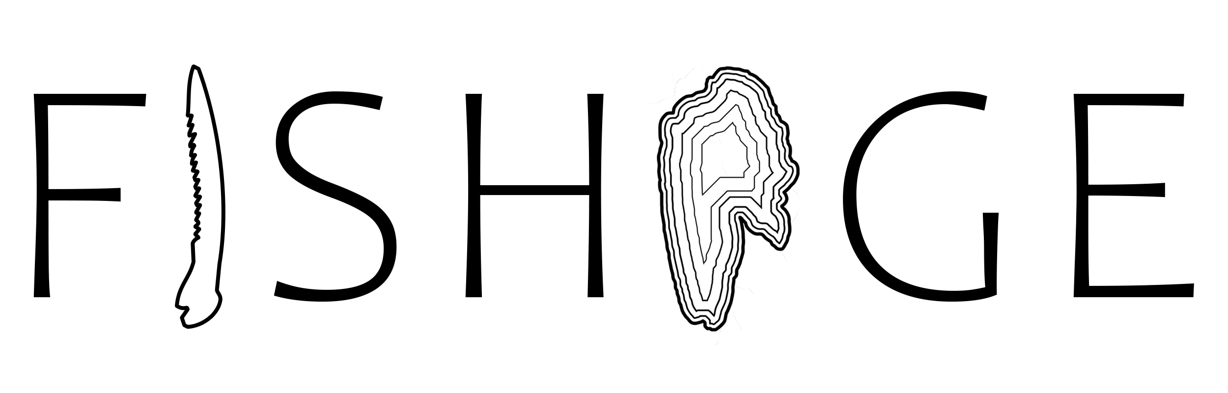 FishAge.org logo